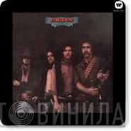  Eagles  - Desperado