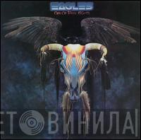  Eagles  - One Of These Nights