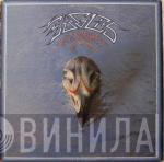  Eagles  - Their Greatest Hits (1971-1975)