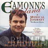  - Eamonn's Ireland – A Musical Journey