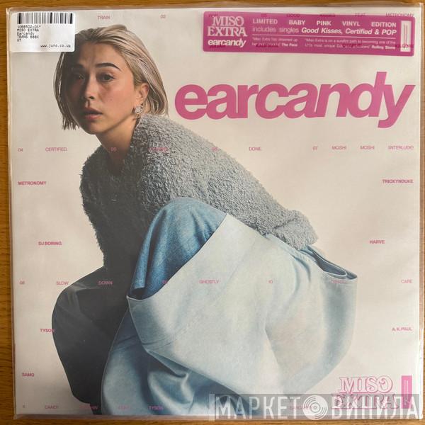  - Earcandy