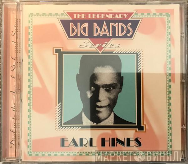 Earl Hines - Earl Hines