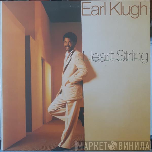 Earl Klugh - Heart String