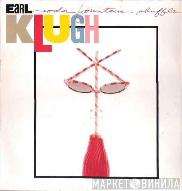 Earl Klugh - Soda Fountain Shuffle