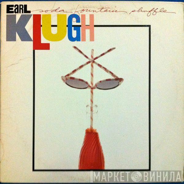 Earl Klugh - Soda Fountain Shuffle
