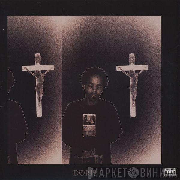 Earl Sweatshirt - Doris