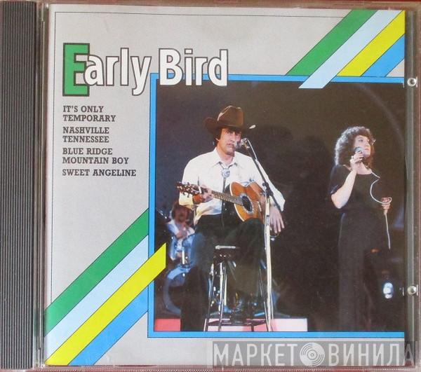 Early Bird - Early Bird