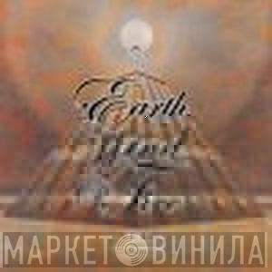 Earth, Wind & Fire  - All The Best