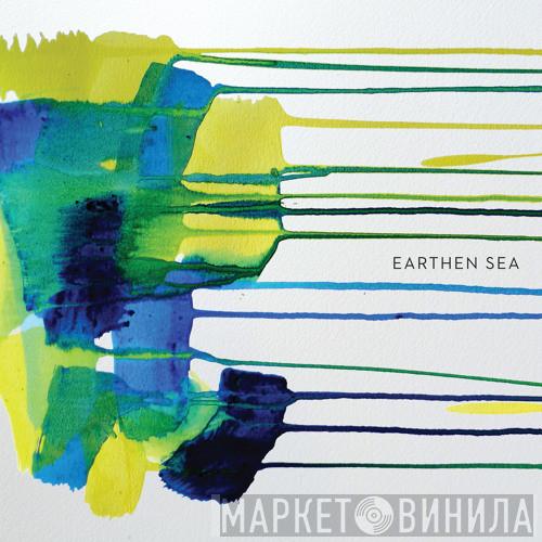  Earthen Sea  - Grass And Trees