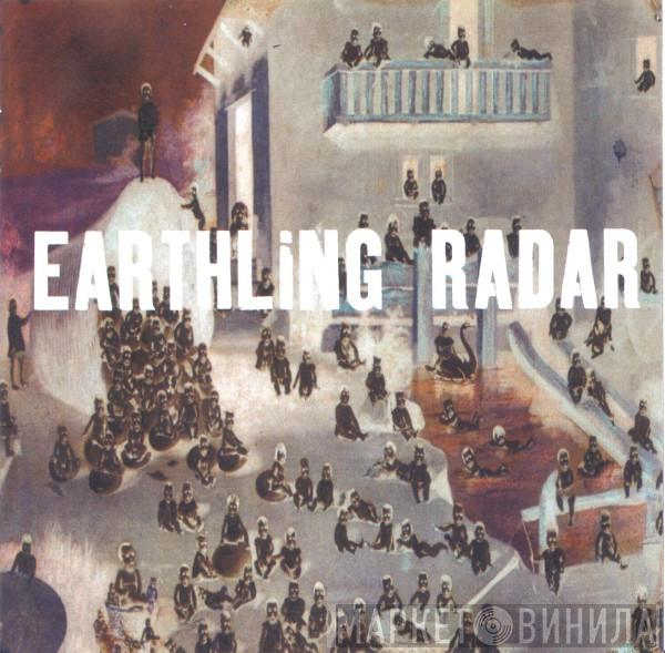 Earthling - Radar