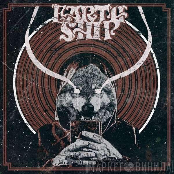 Earthship - Resonant Sun
