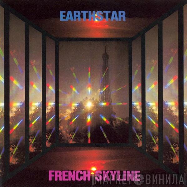  Earthstar  - French Skyline