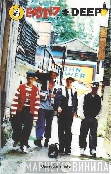 East 17 - Deep
