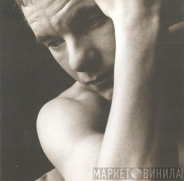  East 17  - Hold My Body Tight