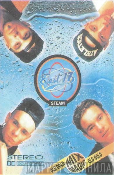  East 17  - Steam
