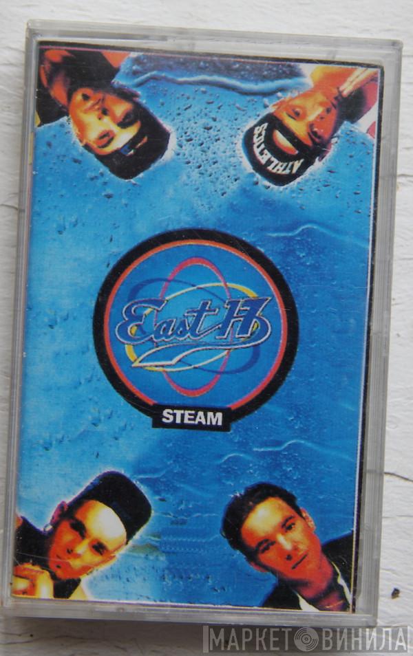  East 17  - Steam