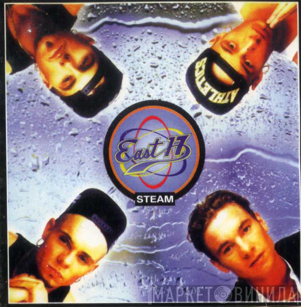  East 17  - Steam
