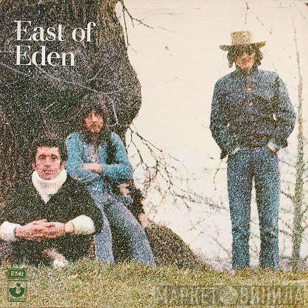 East Of Eden  - East Of Eden
