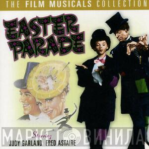  - Easter Parade