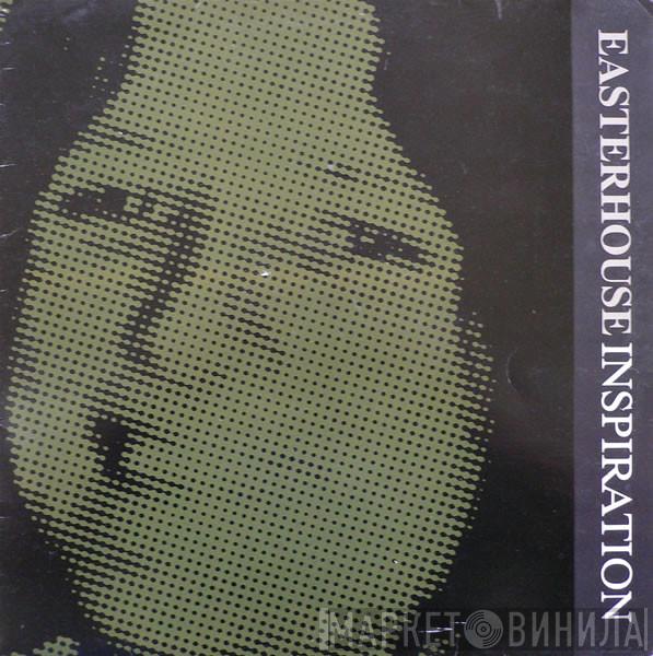  Easterhouse  - Inspiration