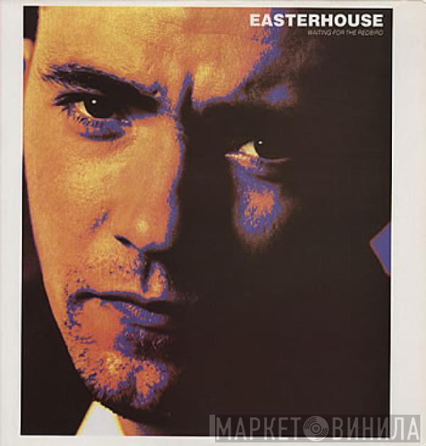  Easterhouse  - Waiting For The Redbird