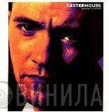  Easterhouse  - Waiting For The Redbird