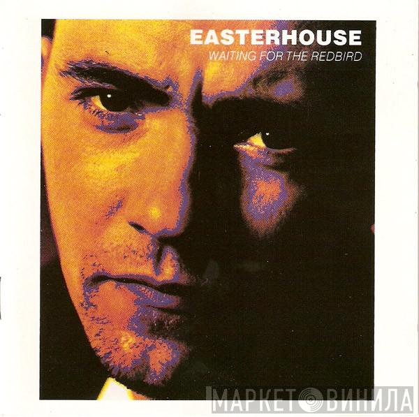  Easterhouse  - Waiting For The Redbird
