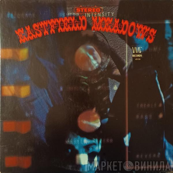Eastfield Meadows - Eastfield Meadows
