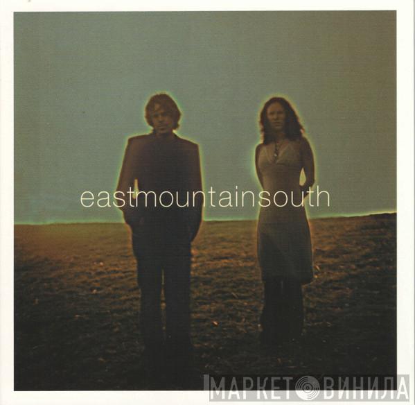 Eastmountainsouth - Eastmountainsouth
