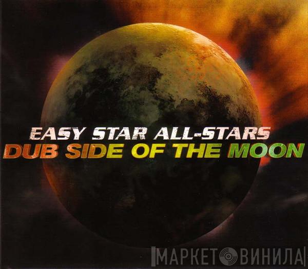 Easy Star All-Stars - Dub Side Of The Moon (Special Anniversary Edition)