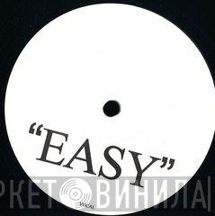  - Easy