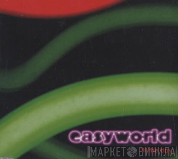 Easyworld - 'Til The Day