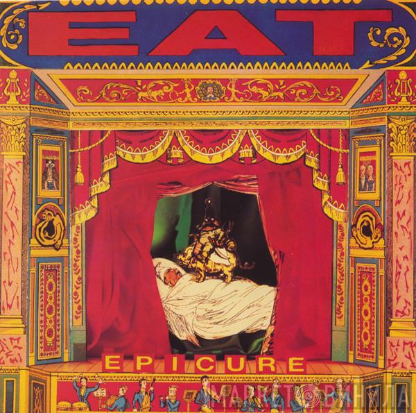  Eat   - Epicure