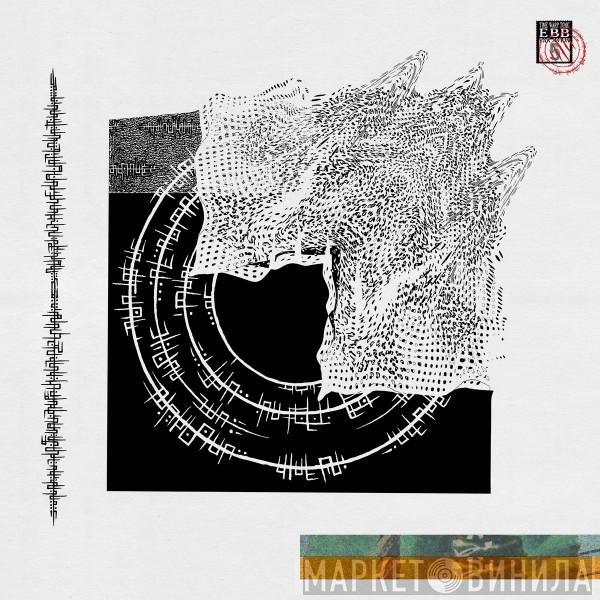 Ebb  - Time Warp Tonic EP
