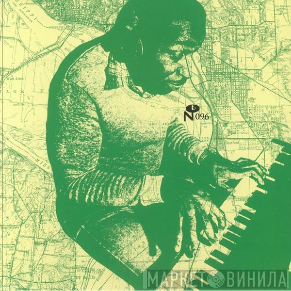  - Eccentric Soul: The Shoestring Label