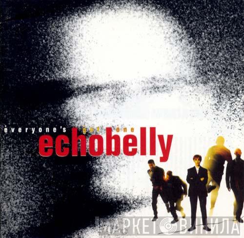  Echobelly  - Everyone's Got One