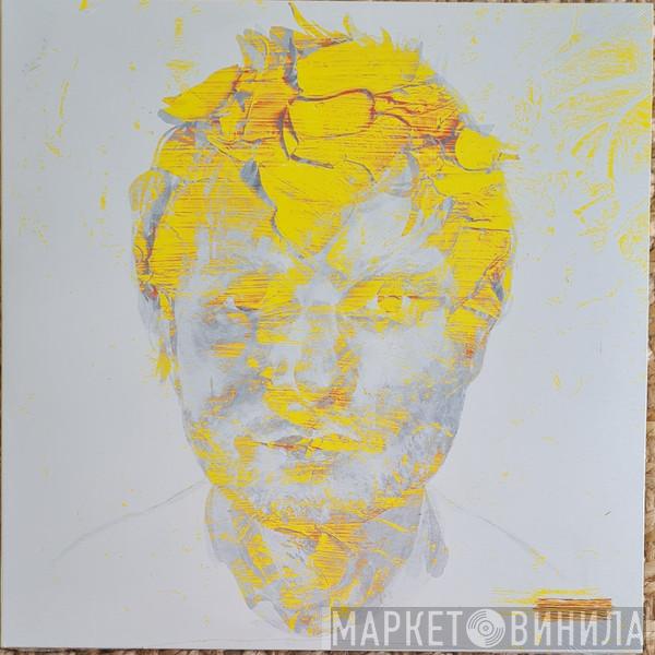  Ed Sheeran  - - (Subtract)