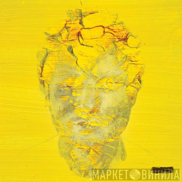  Ed Sheeran  - - (Subtract)