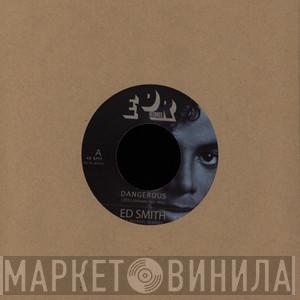 Ed Smith  - Presents: The Michael Remixes