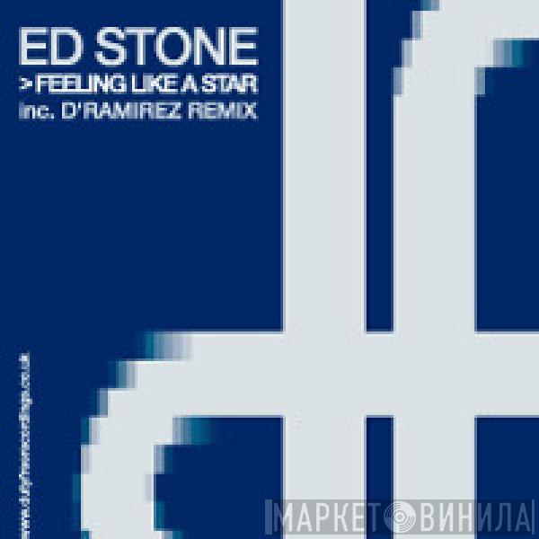 Ed Stone - Feeling Like A Star
