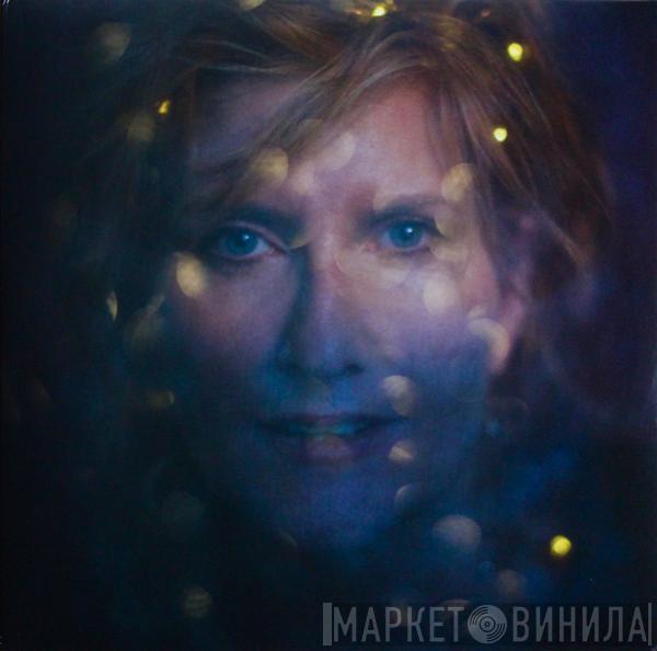  Eddi Reader  - Cavalier
