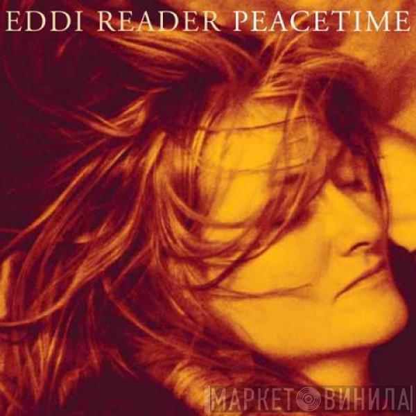  Eddi Reader  - Peacetime