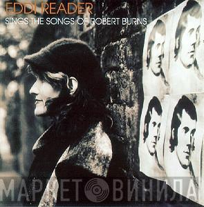 Eddi Reader - Sings The Songs Of Robert Burns