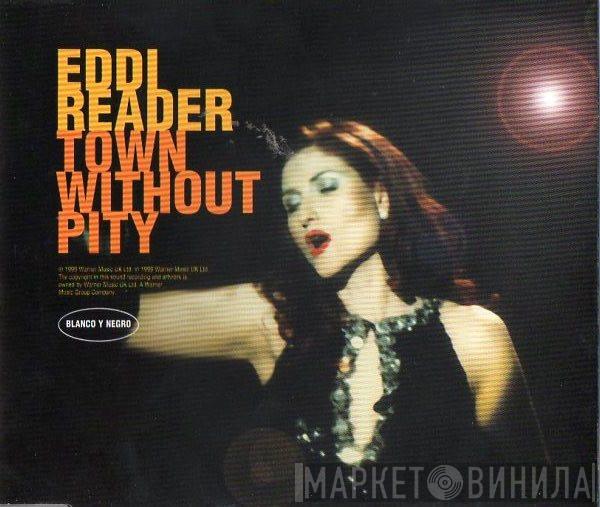 Eddi Reader - Town Without Pity