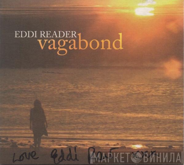  Eddi Reader  - Vagabond