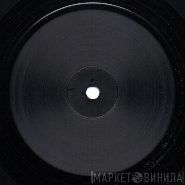 Eddie Amador - House Music