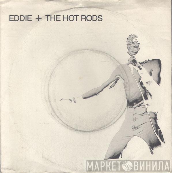  Eddie And The Hot Rods  - At Night