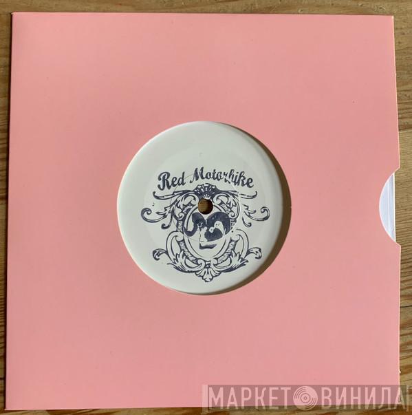 Eddie C - Nite Moves / Smokey Bay