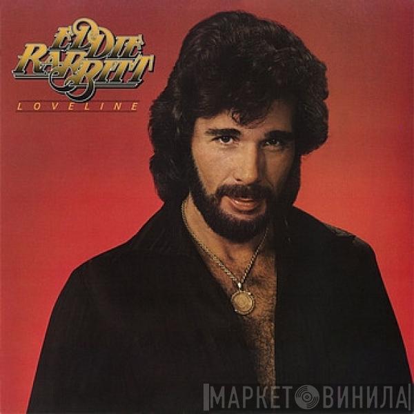 Eddie Rabbitt - Loveline