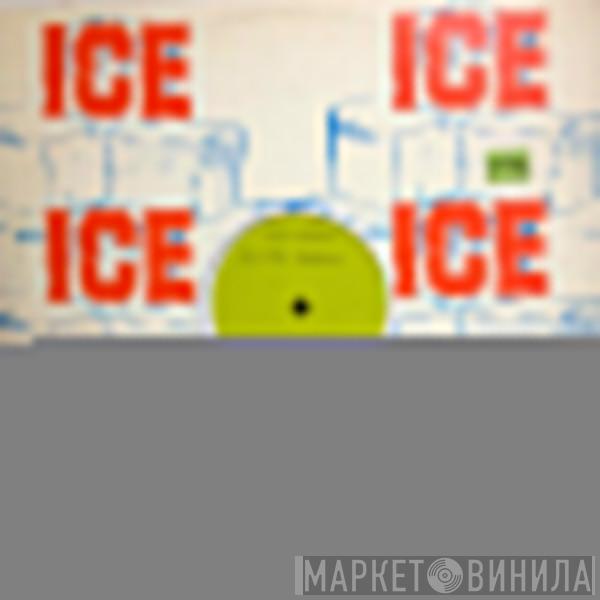 Eddy Grant - Electric Avenue / Walking On Sunshine